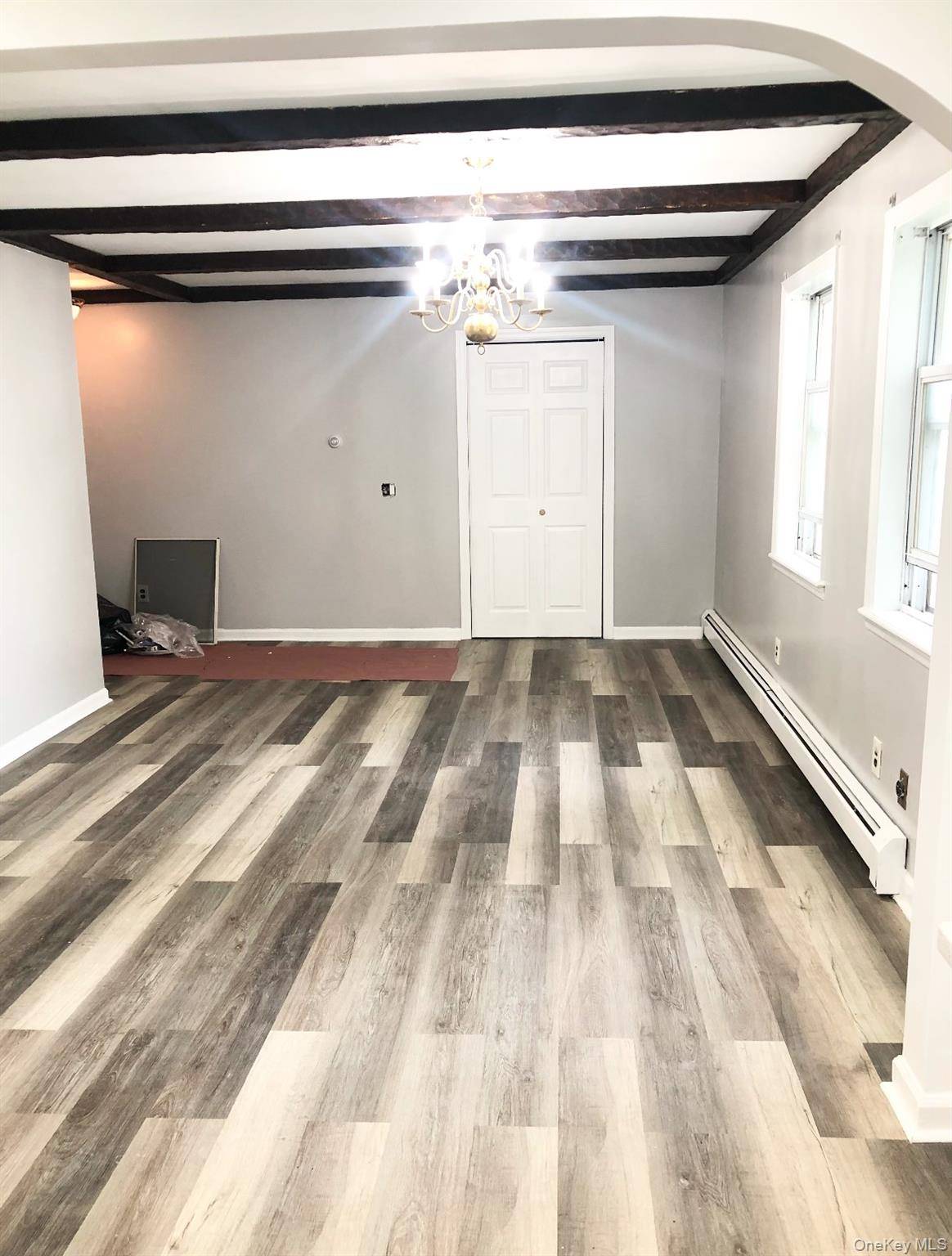 Edificio en Venta en Larchmont - Nueva York - EE. UU. - 6