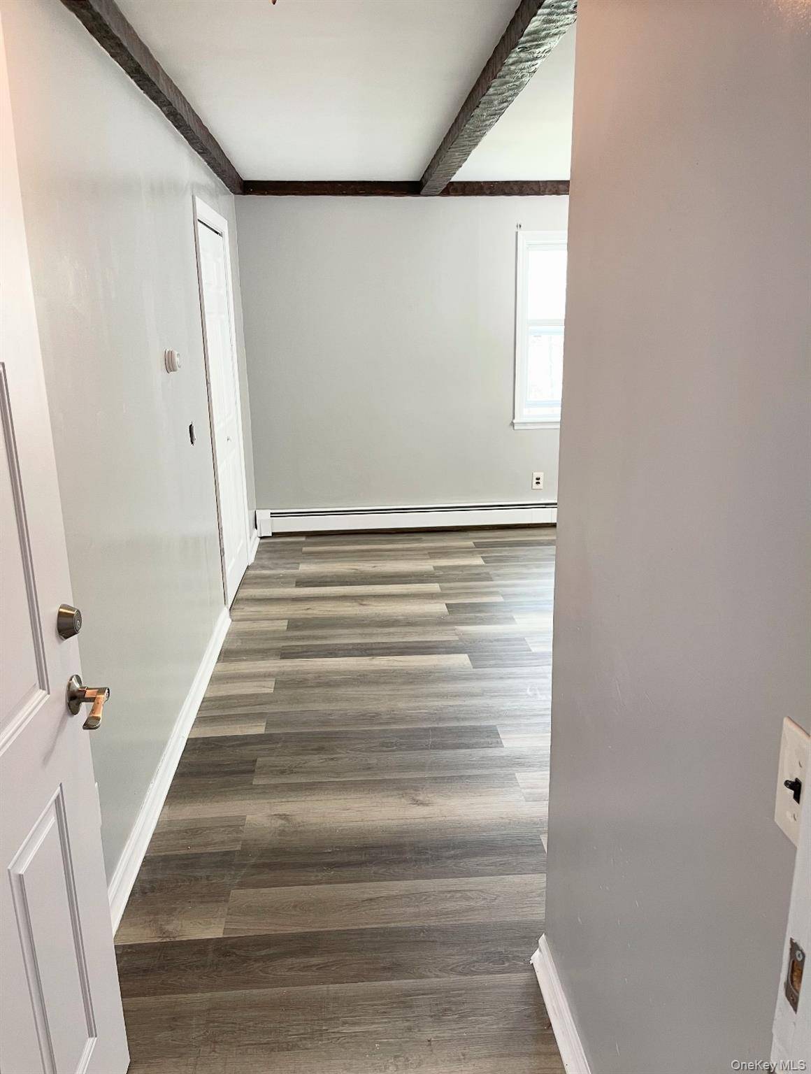 Edificio en Venta en Larchmont - Nueva York - EE. UU. - 7