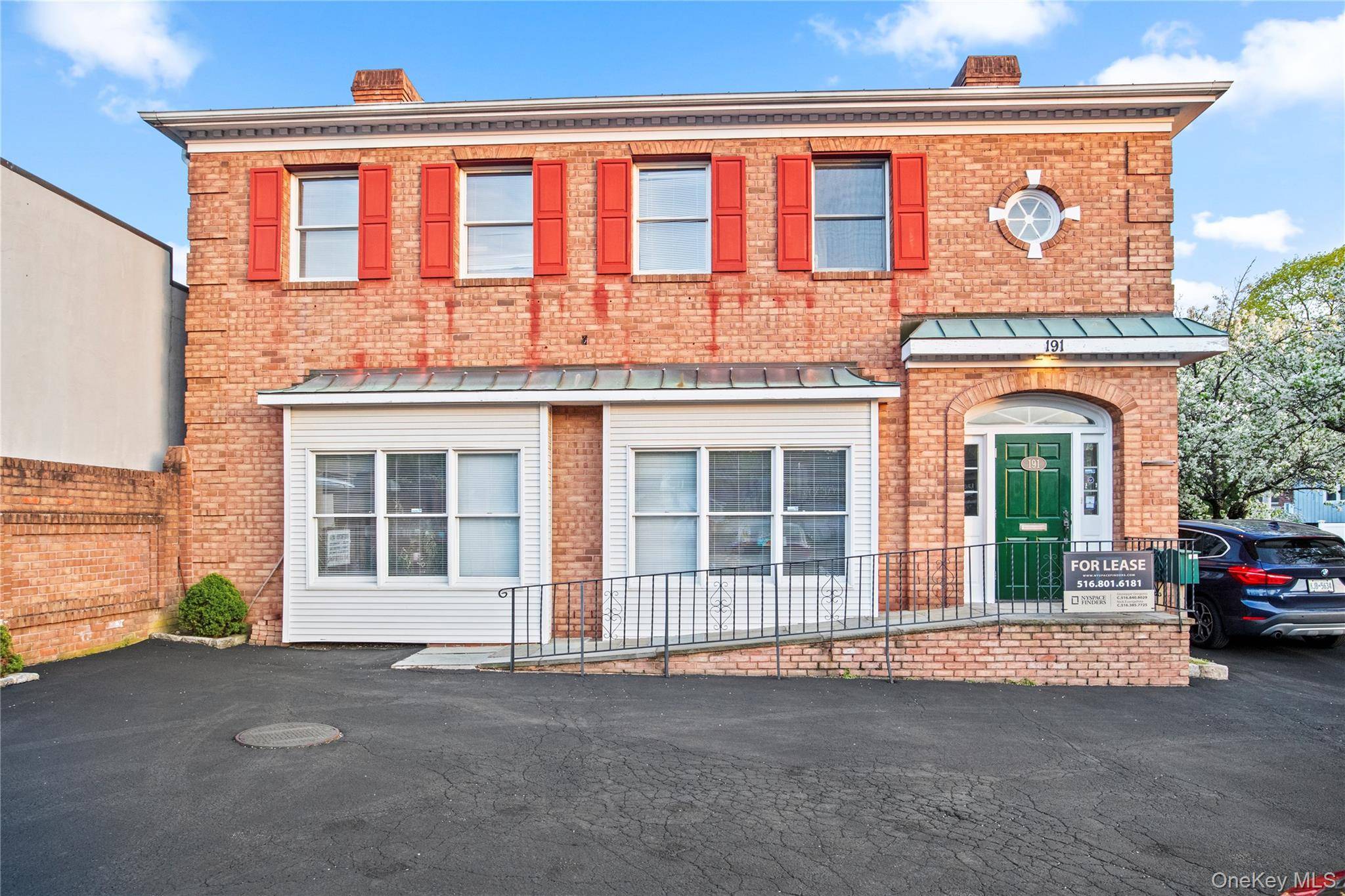 Edificio en Venta en Locust Valley - Nueva York - EE. UU. - 6