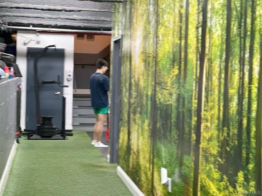 Edificio en Venta en Long Island City - NY - EE. UU. - 6