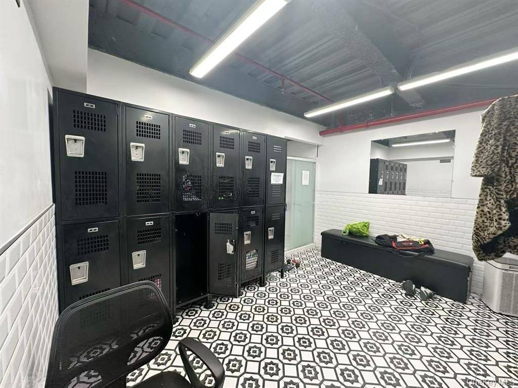 Edificio en Venta en Long Island City - NY - EE. UU. - 7