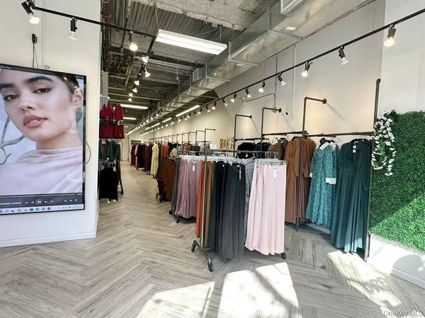 Edificio en Venta en Long Island City - NY - EE. UU. - 8