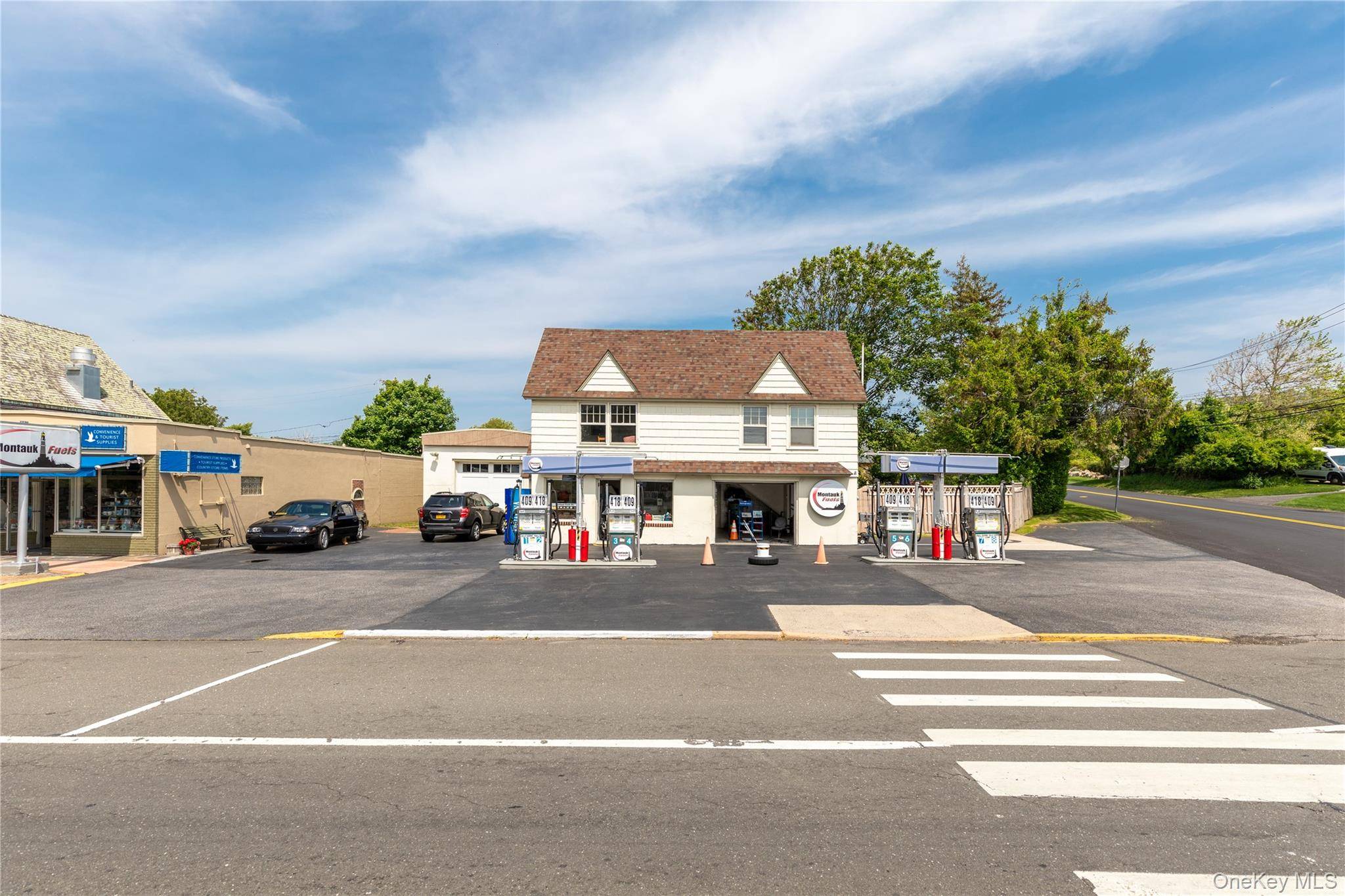 Prédio à Venda em Montauk - Nova Iorque - EUA - 3