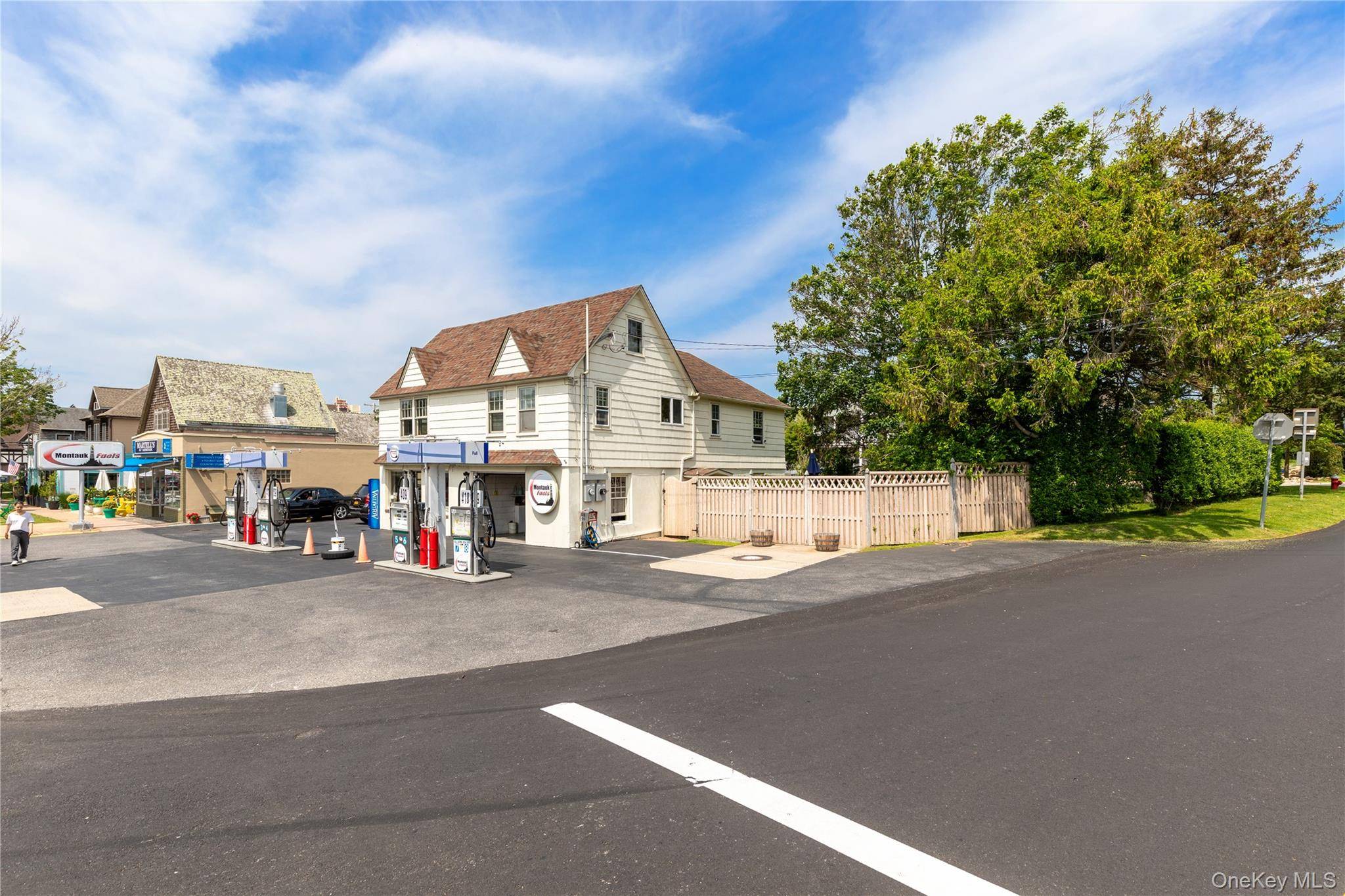Prédio à Venda em Montauk - Nova Iorque - EUA - 4