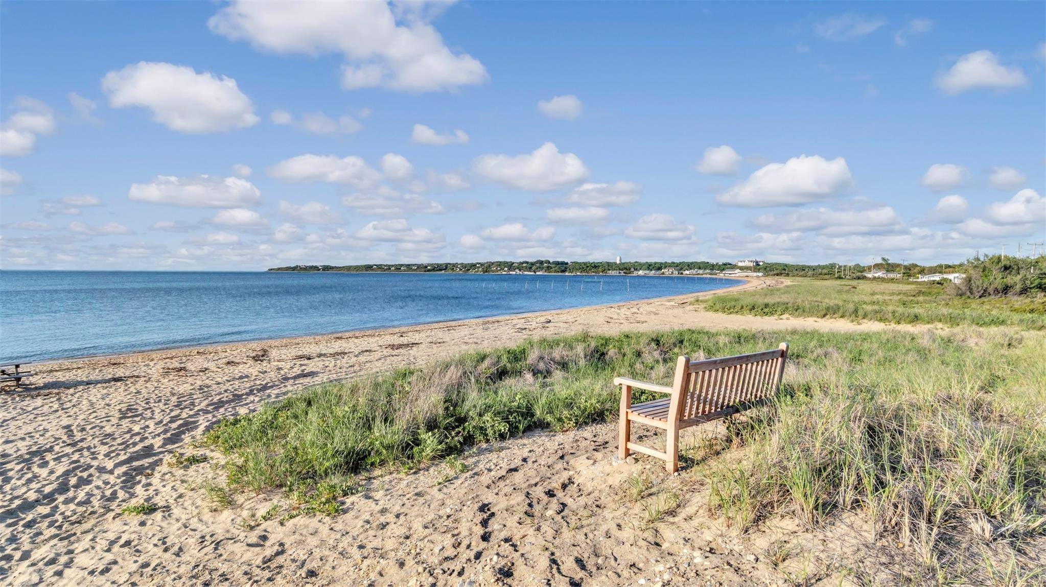 Propiedad Multifamiliar en Venta en Montauk - Nueva York - EE. UU. - 6