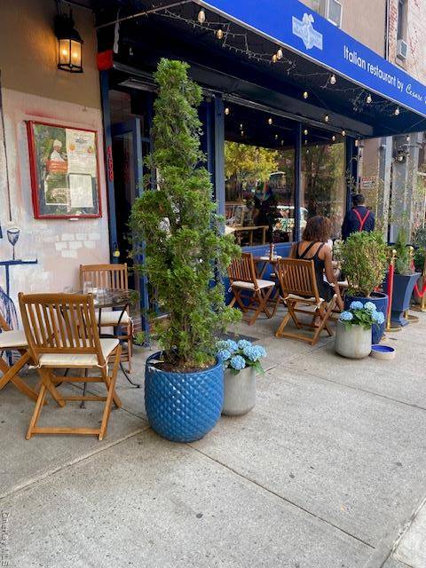 Edificio en Venta en Nueva York - Manhattan - NY - EE. UU. - 3