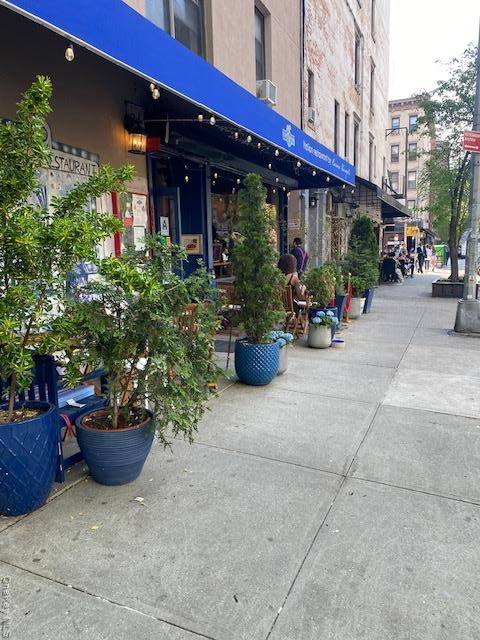 Edificio en Venta en Nueva York - Manhattan - NY - EE. UU. - 4