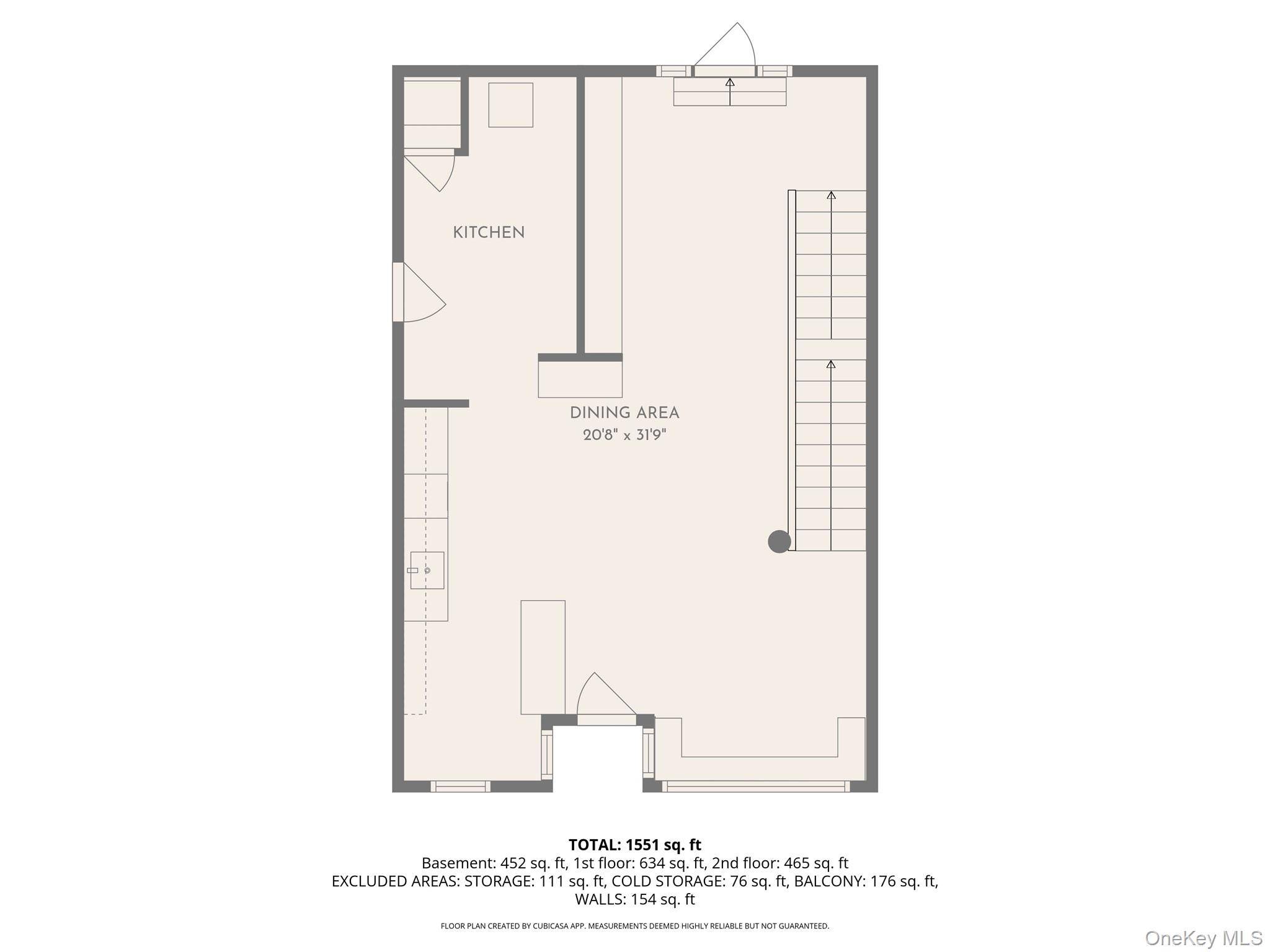 Edificio en Venta en Pawling - Nueva York - EE. UU. - 2