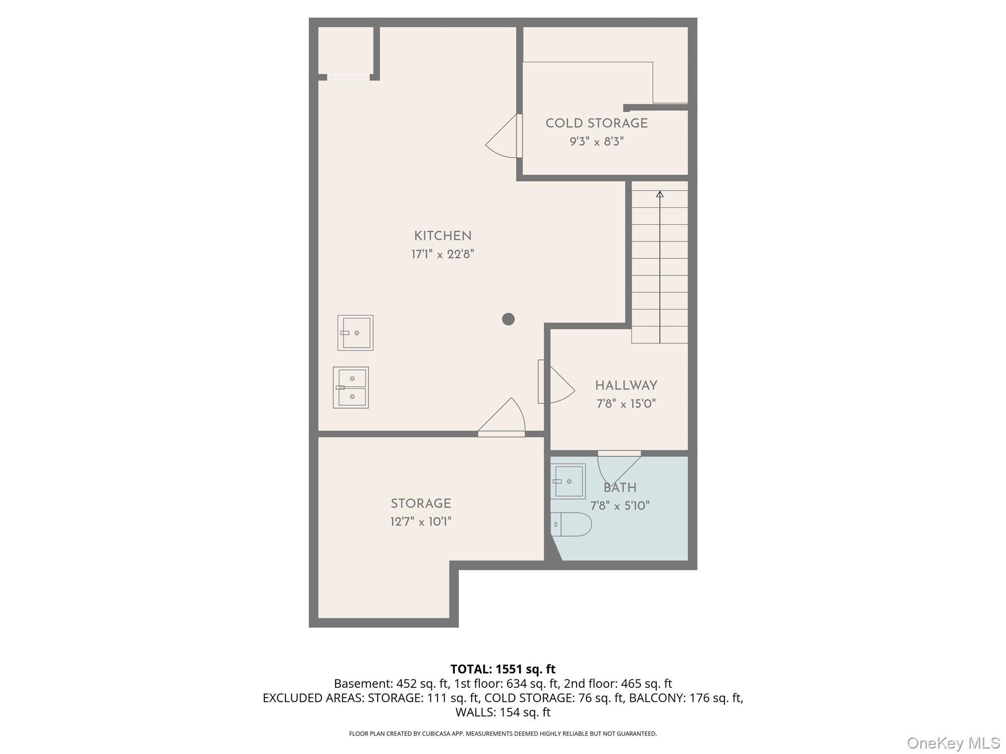 Edificio en Venta en Pawling - Nueva York - EE. UU. - 3