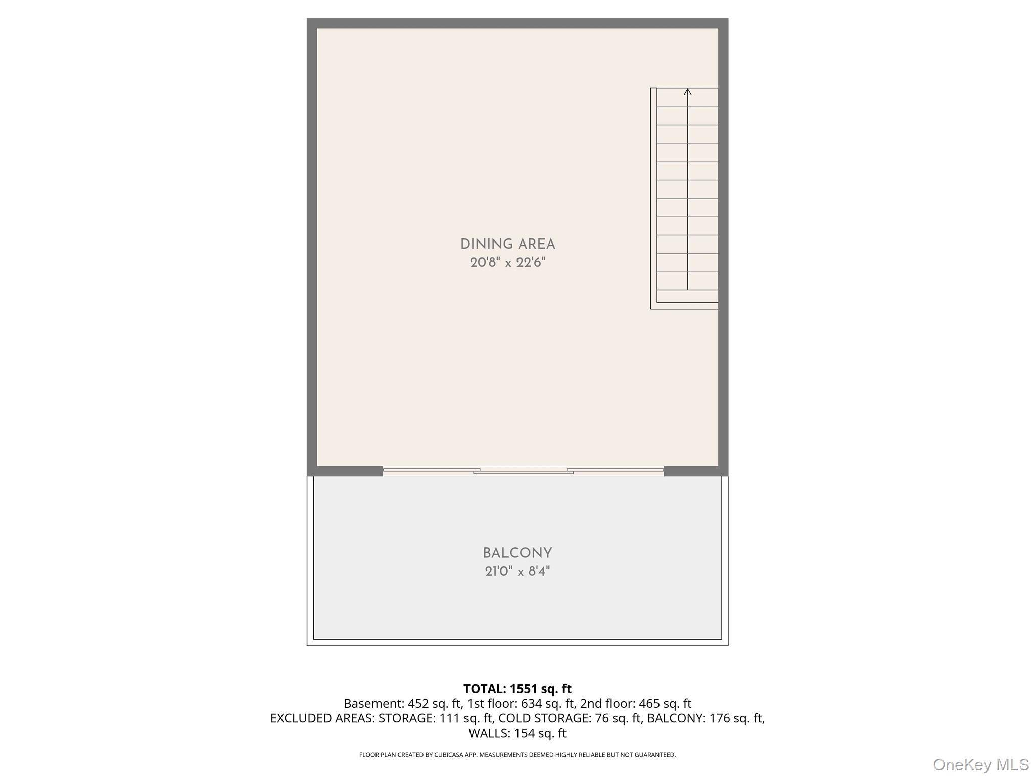 Edificio en Venta en Pawling - Nueva York - EE. UU. - 4