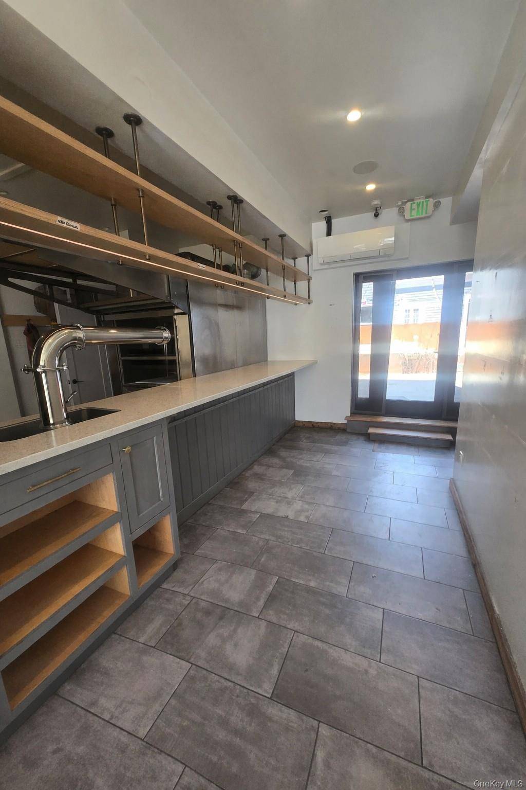 Edificio en Venta en Pawling - Nueva York - EE. UU. - 7