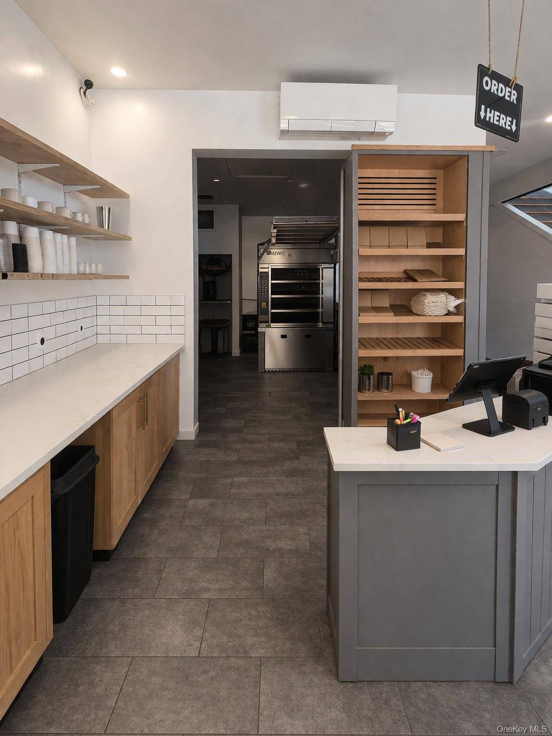 Edificio en Venta en Pawling - Nueva York - EE. UU. - 8