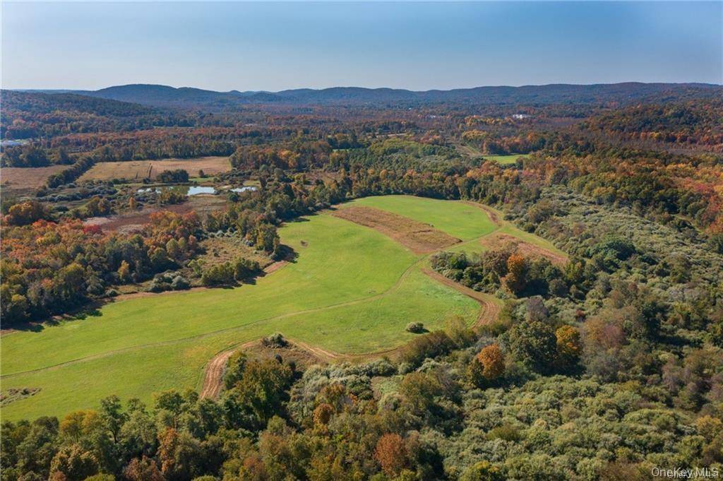 Prédio à Venda em Pawling - Nova Iorque - EUA - 2