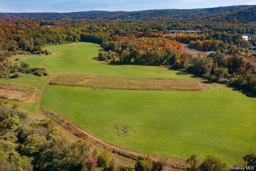 Prédio à Venda em Pawling - Nova Iorque - EUA - 3