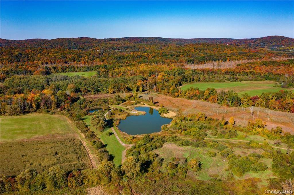 Prédio à Venda em Pawling - Nova Iorque - EUA - 4