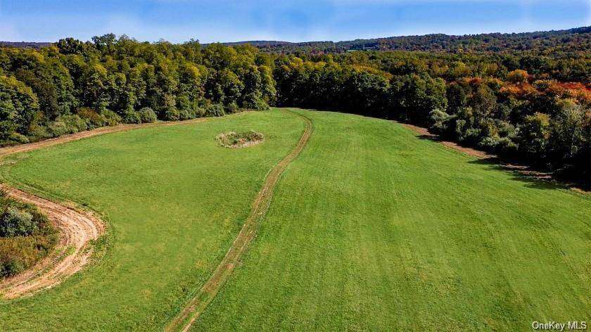 Prédio à Venda em Pawling - Nova Iorque - EUA - 5