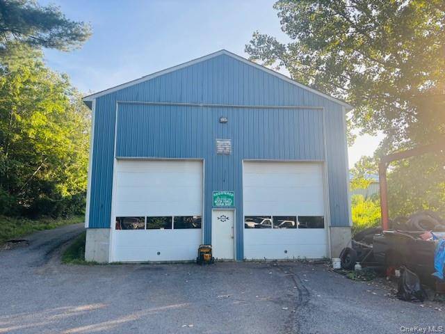 Prédio à Venda em Pine Plains - Nova Iorque - EUA - 5