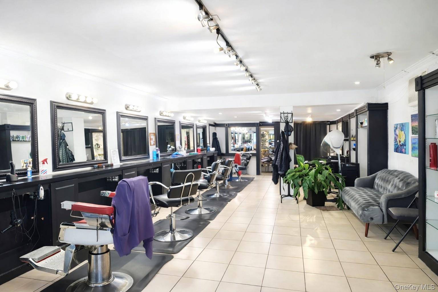 Edificio Comercial en Venta en Rhinebeck - Nueva York - EE. UU. - 2