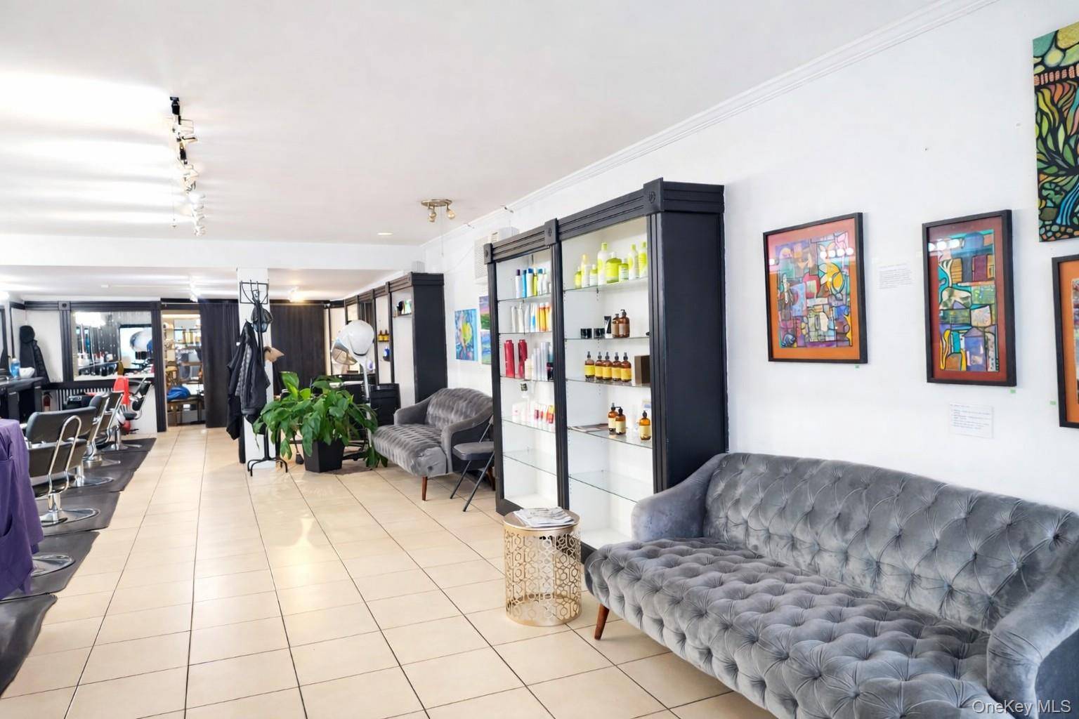 Edificio Comercial en Venta en Rhinebeck - Nueva York - EE. UU. - 4