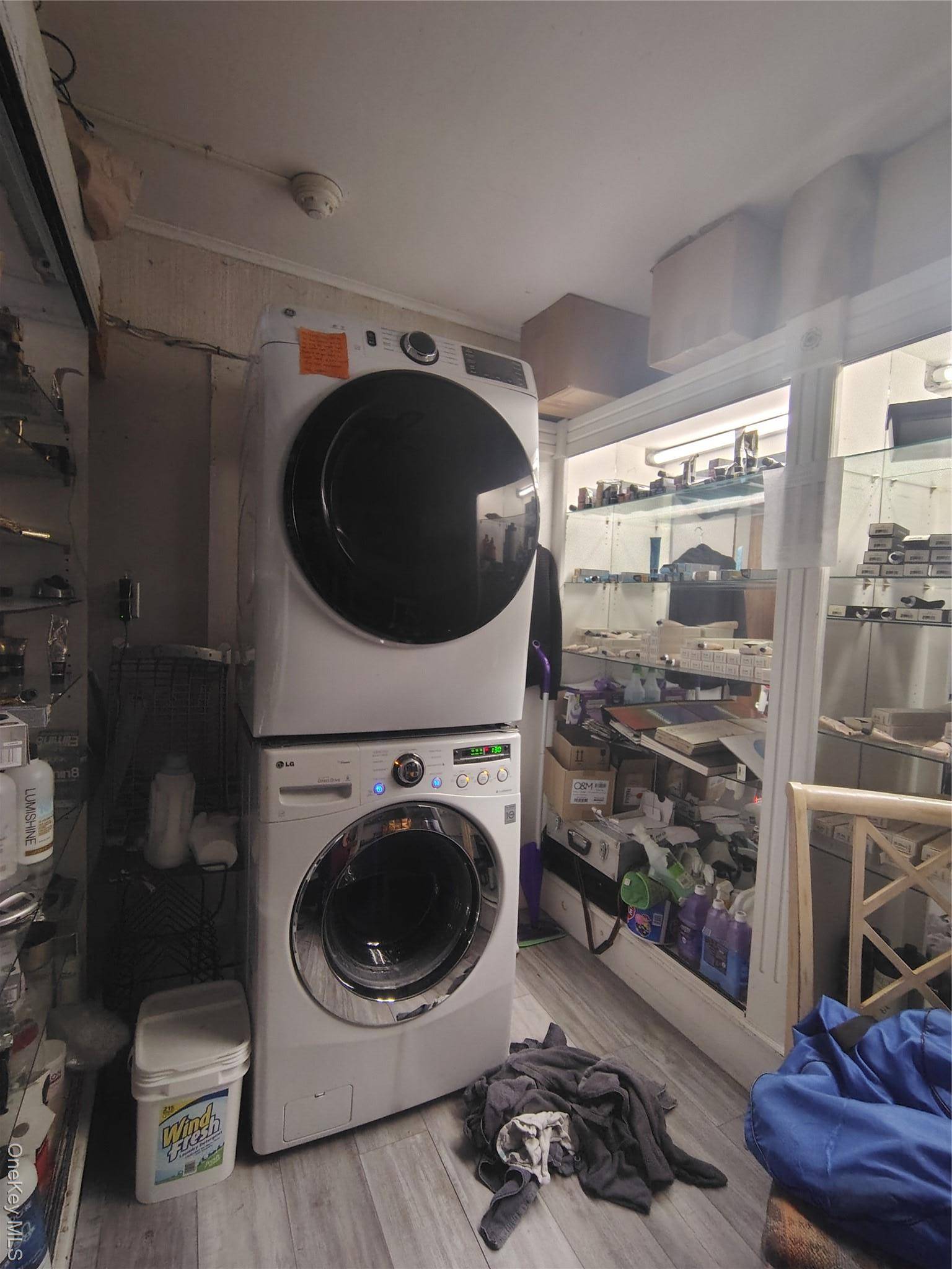 Edificio Comercial en Venta en Rhinebeck - Nueva York - EE. UU. - 6