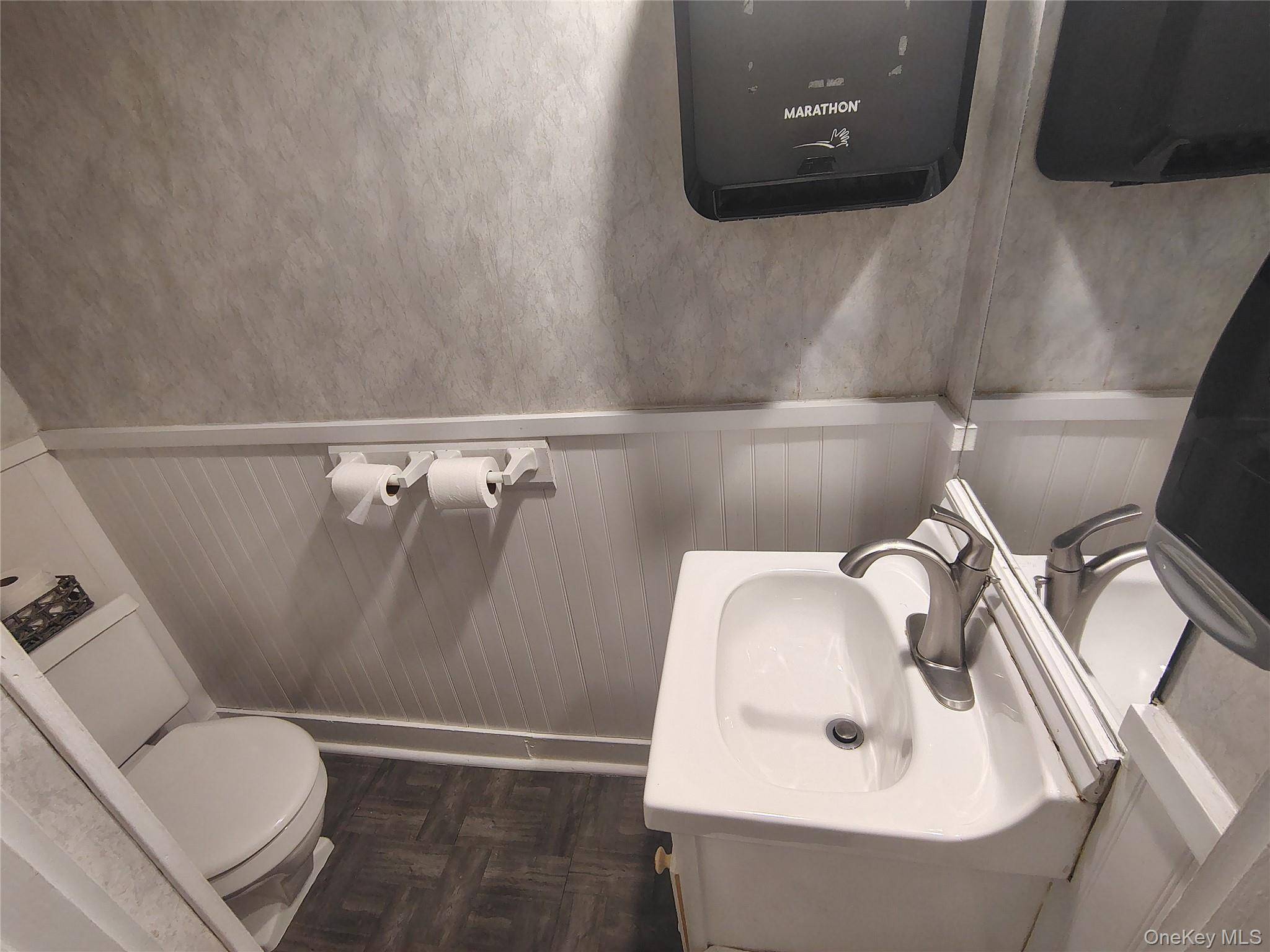 Edificio Comercial en Venta en Rhinebeck - Nueva York - EE. UU. - 8