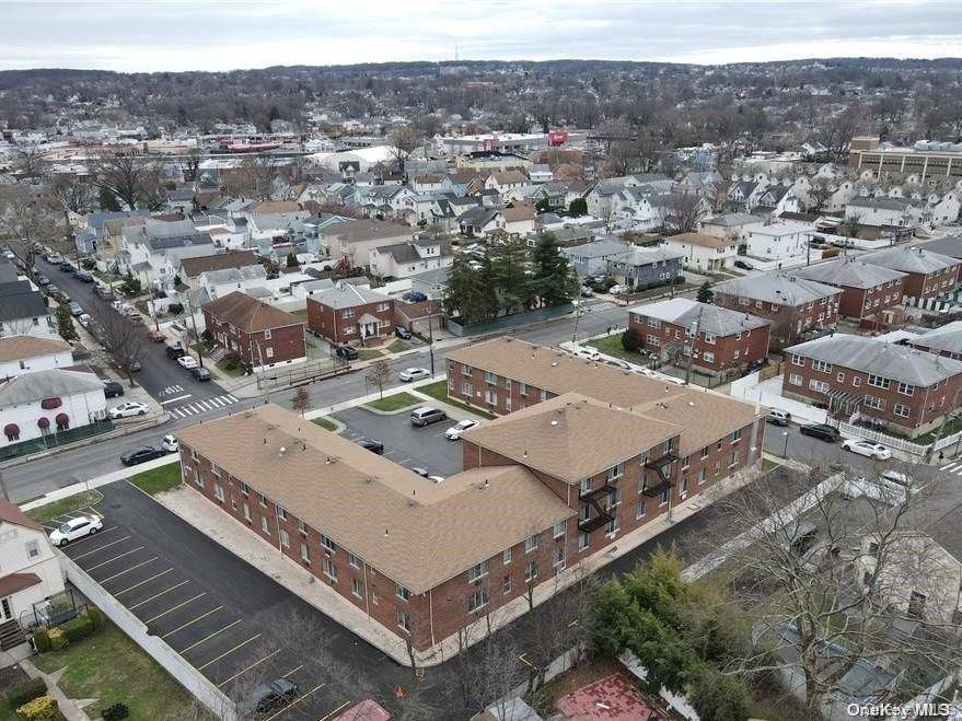 Prédio à Venda em Staten Island - NY - EUA - 1