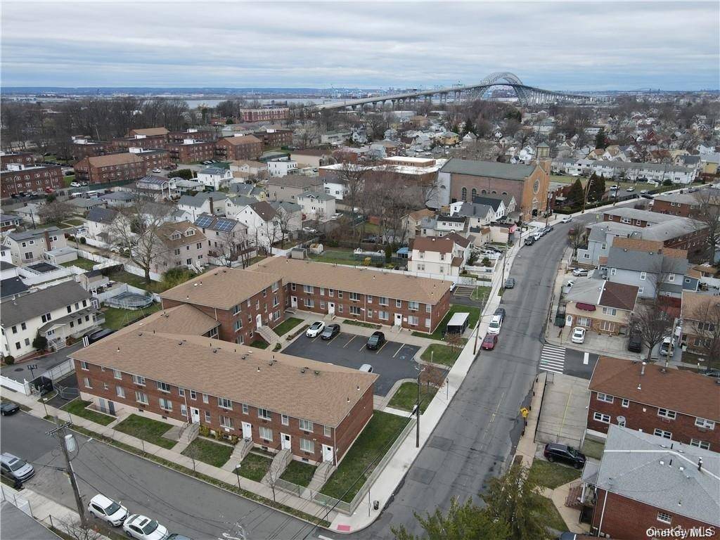 Prédio à Venda em Staten Island - NY - EUA - 4