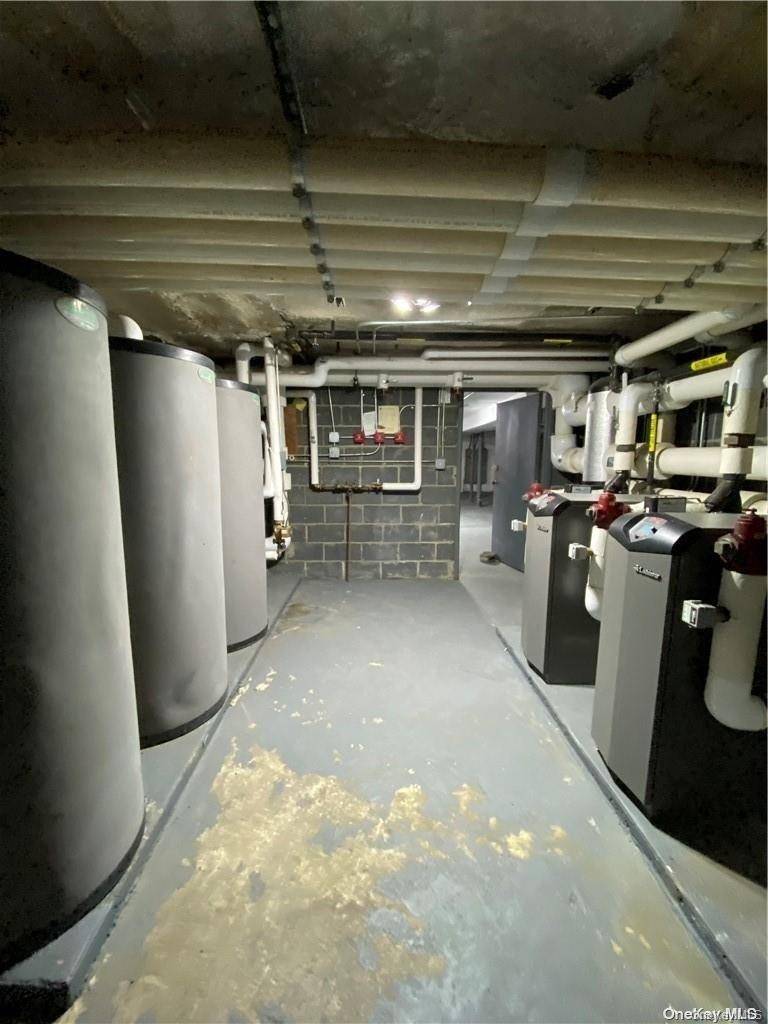 Prédio à Venda em Staten Island - NY - EUA - 8