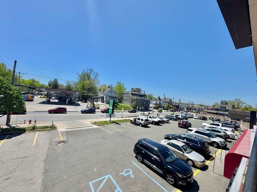 Centre Commercial à Vendre à Staten Island - NY - USA - 3