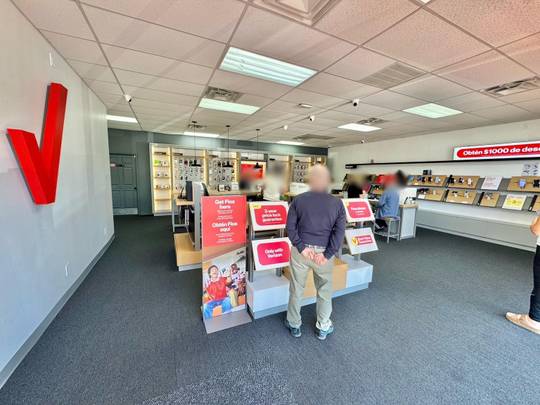 Centre Commercial à Vendre à Staten Island - NY - USA - 4