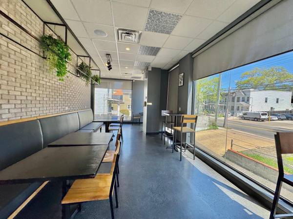 Centre Commercial à Vendre à Staten Island - NY - USA - 7