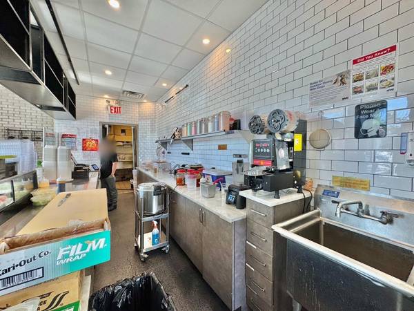 Centre Commercial à Vendre à Staten Island - NY - USA - 8