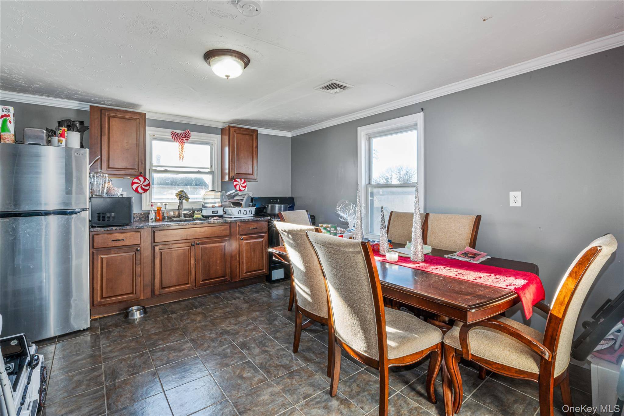 Edificio de Uso Mixto en Venta en Uniondale - Nueva York - EE. UU. - 7