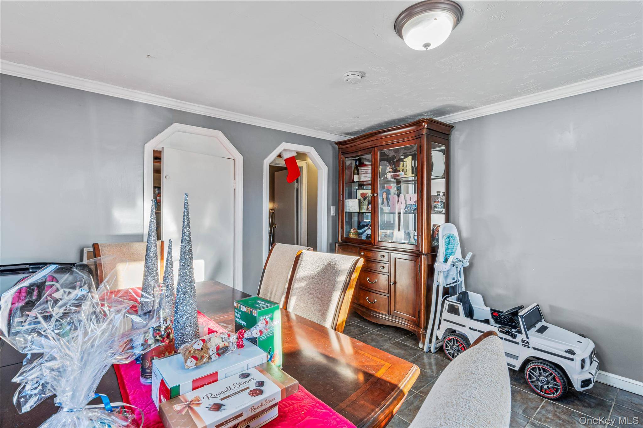Edificio de Uso Mixto en Venta en Uniondale - Nueva York - EE. UU. - 8