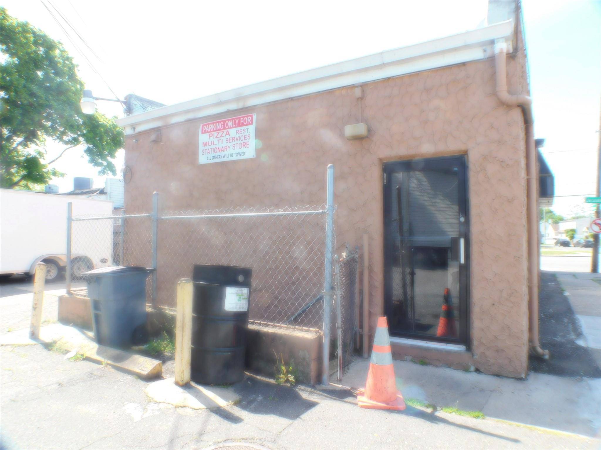 Edificio en Venta en Uniondale - Nueva York - EE. UU. - 5