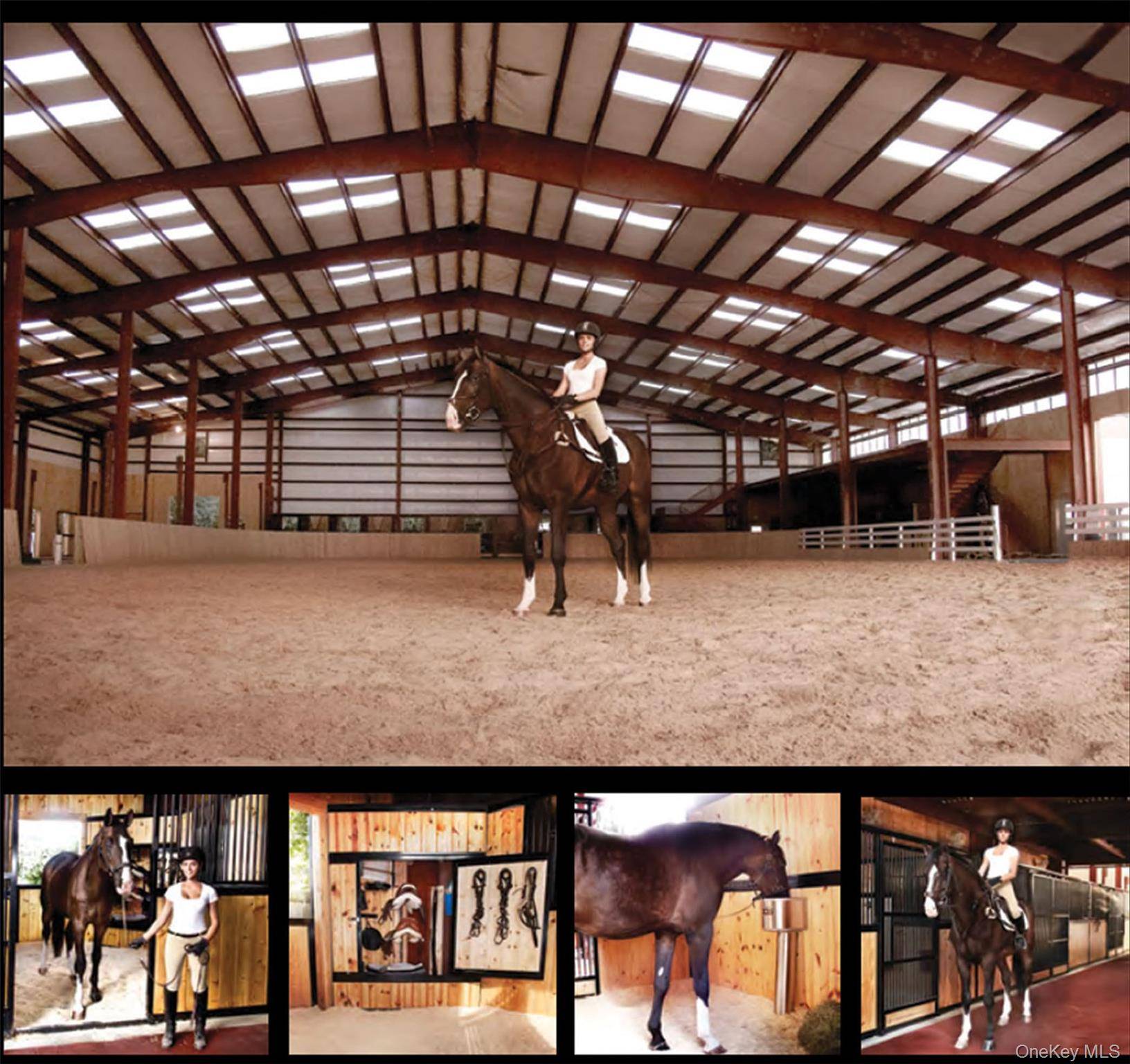 Edificio en Venta en West Hempstead - NY - EE. UU. - 2