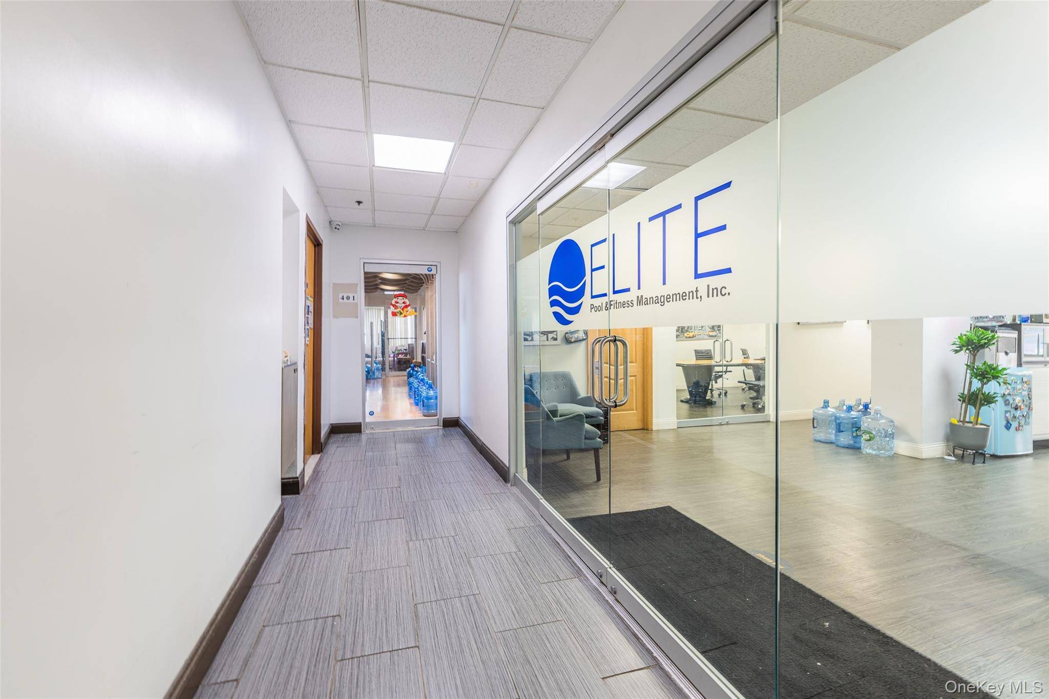 Edificio Comercial en Venta en Flushing – College Point - 4