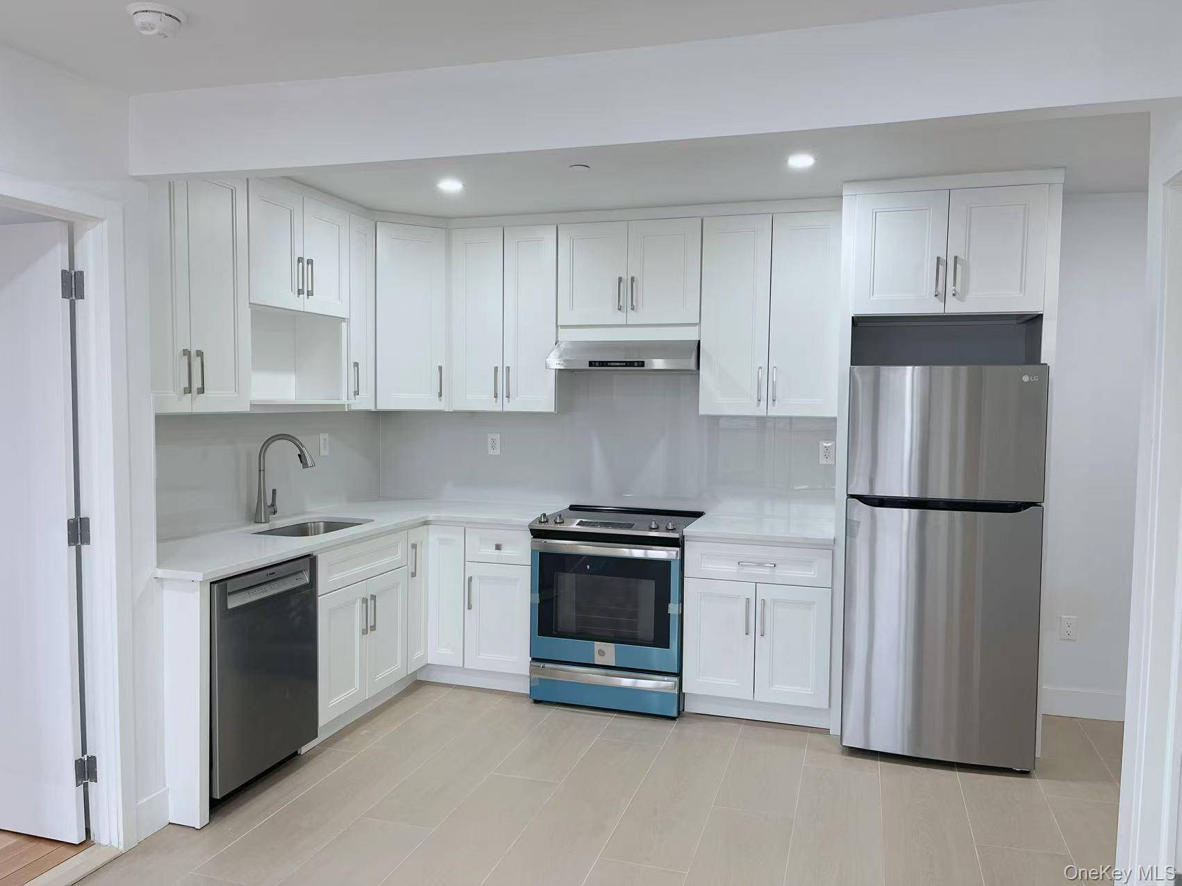 Immeuble Résidentiel à Vendre à Flushing – New York – NY - 3