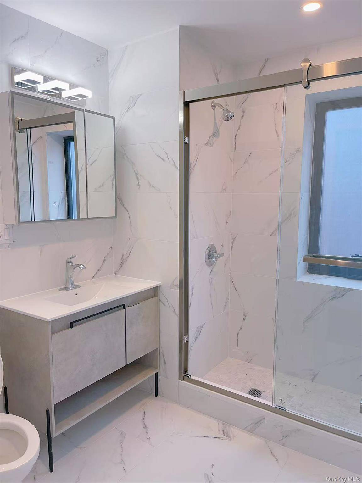 Immeuble Résidentiel à Vendre à Flushing – New York – NY - 5