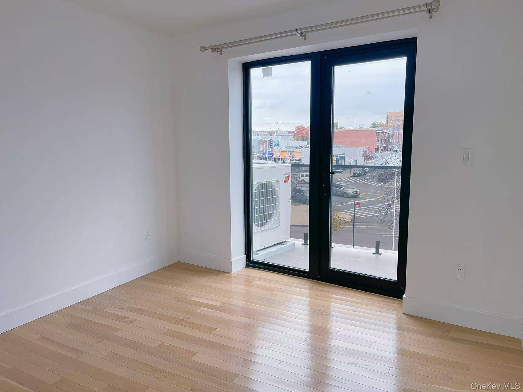 Immeuble Résidentiel à Vendre à Flushing – New York – NY - 6