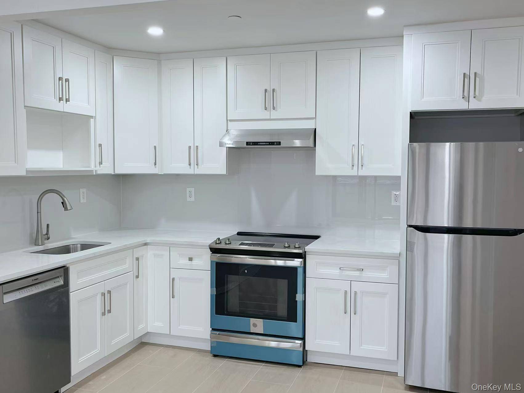 Immeuble Résidentiel à Vendre à Flushing – New York – NY - 8