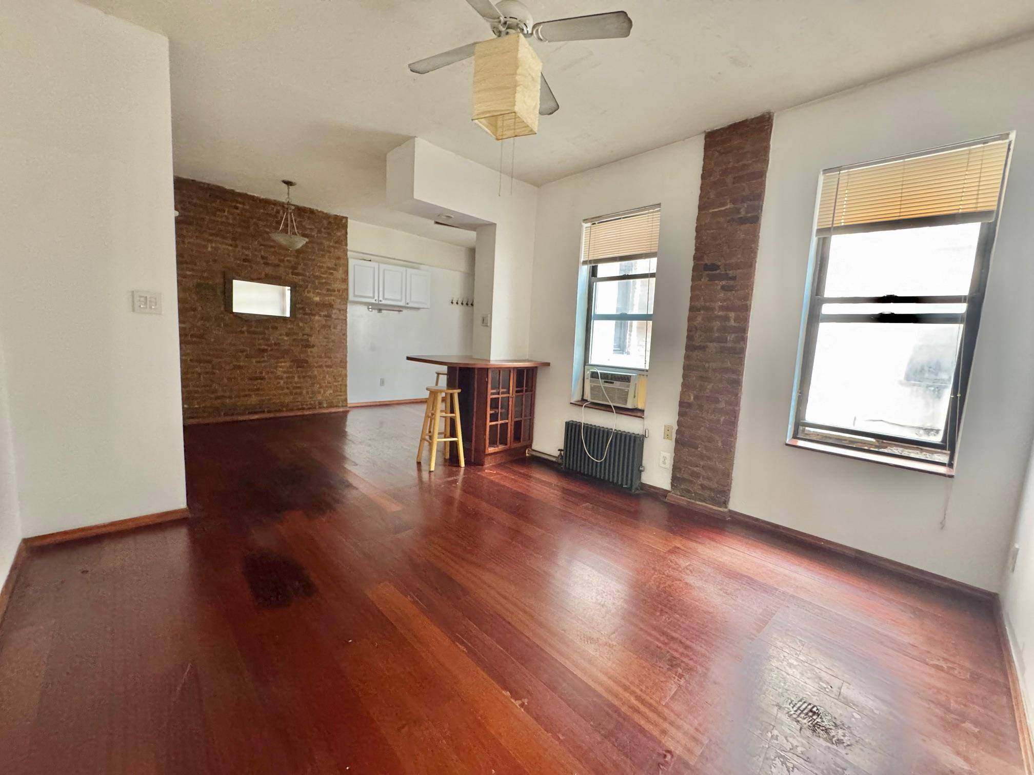 Immeuble Commercial à Vendre à Williamsburg – Brooklyn – NY - 8