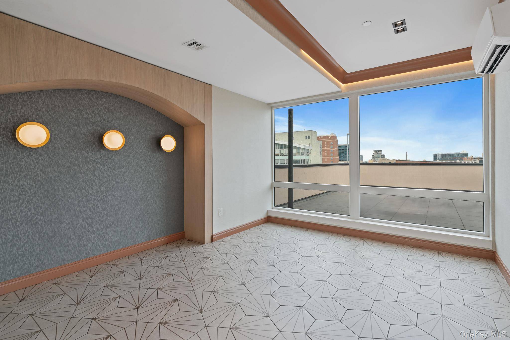 Immeuble Résidentiel à Vendre à Flushing - 5