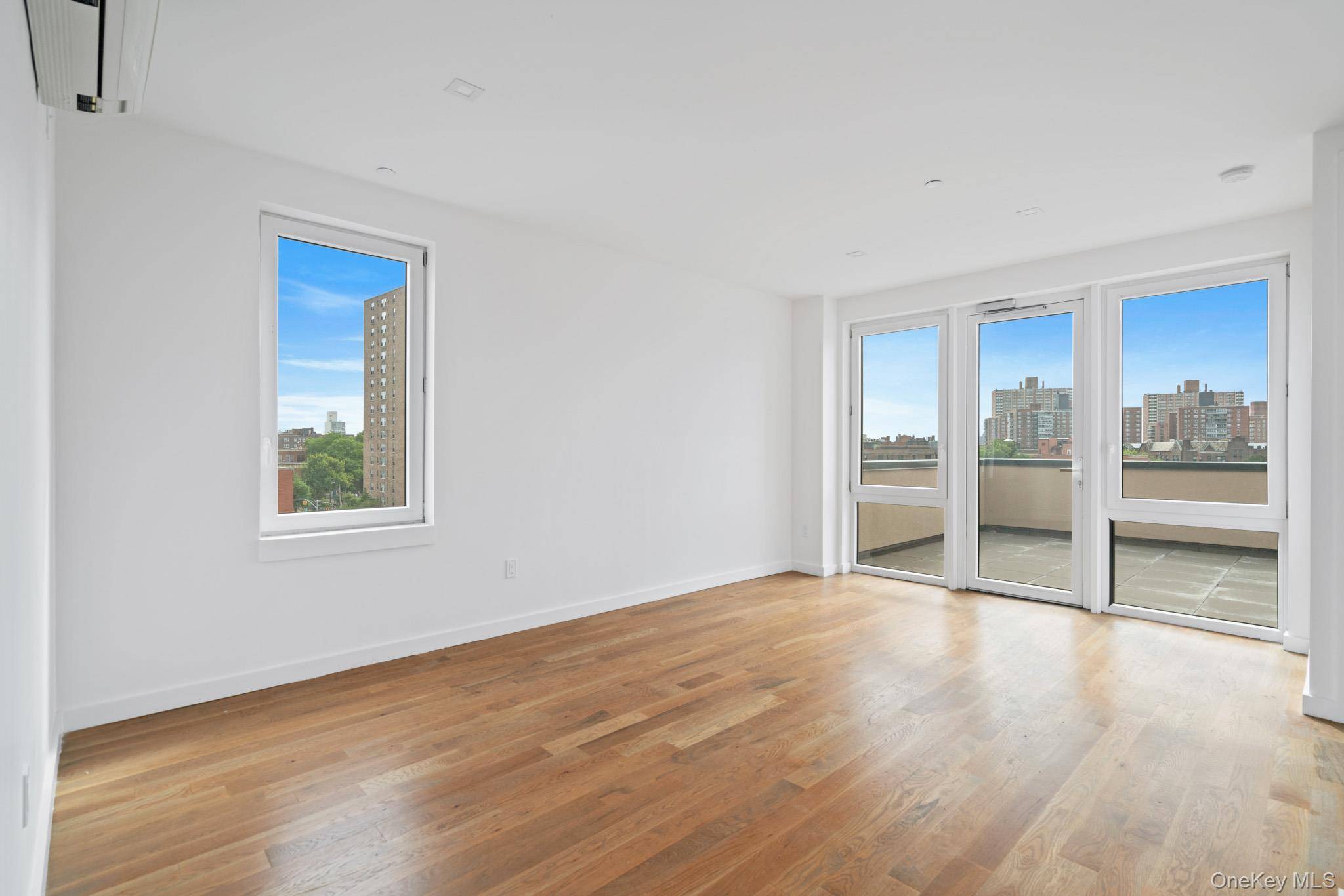 Immeuble Résidentiel à Vendre à Flushing - 8