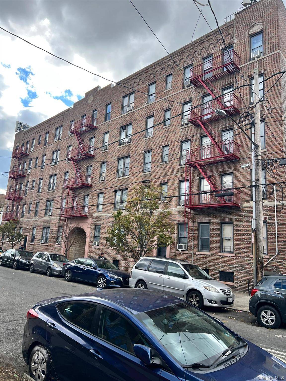 Propriedade à Venda em Corona - NY - EUA - 2