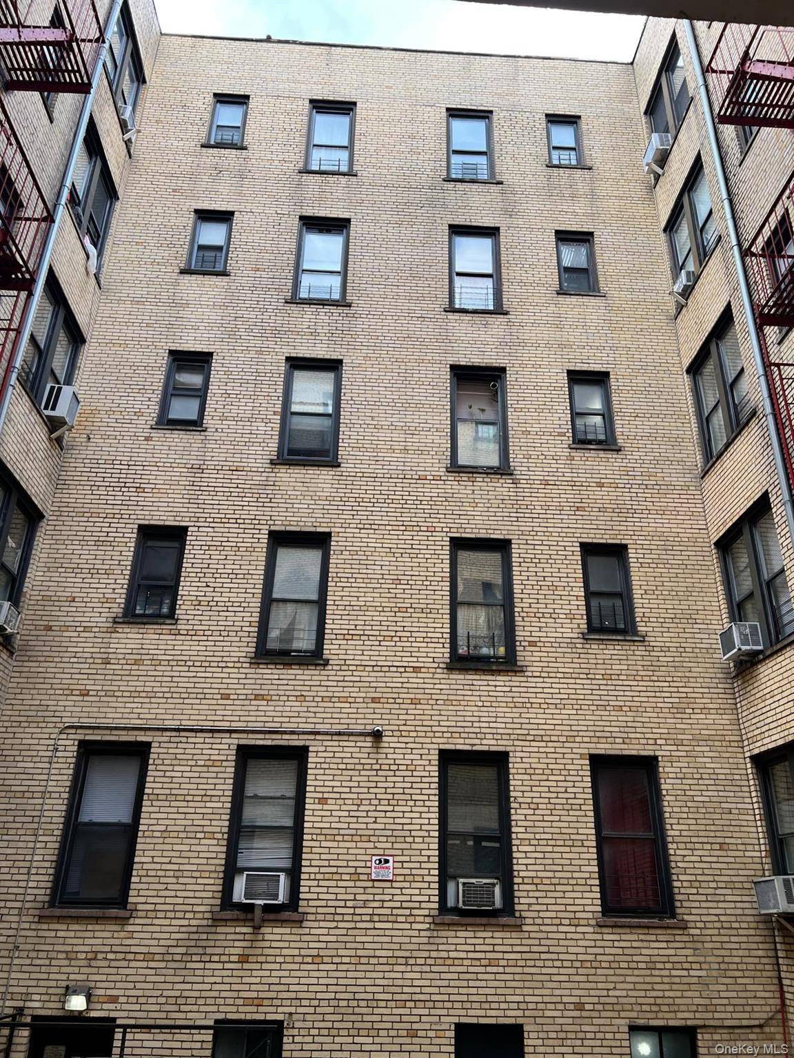 Propriedade à Venda em Corona - NY - EUA - 4