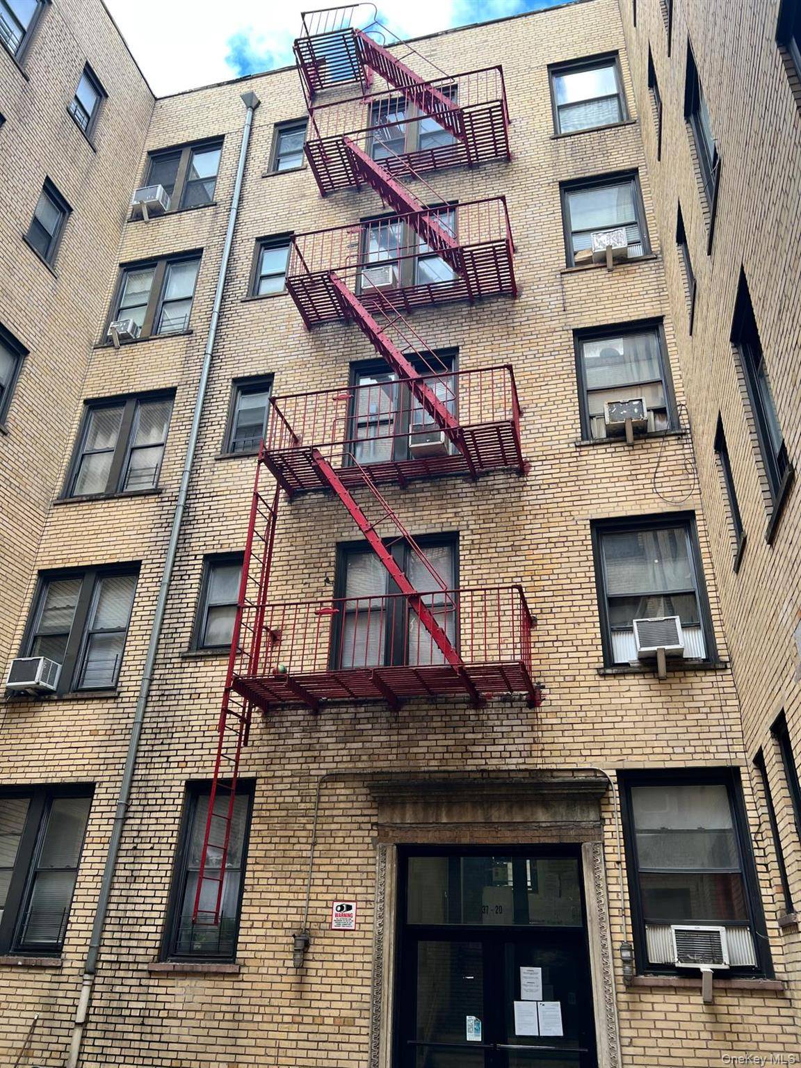 Propriedade à Venda em Corona - NY - EUA - 5