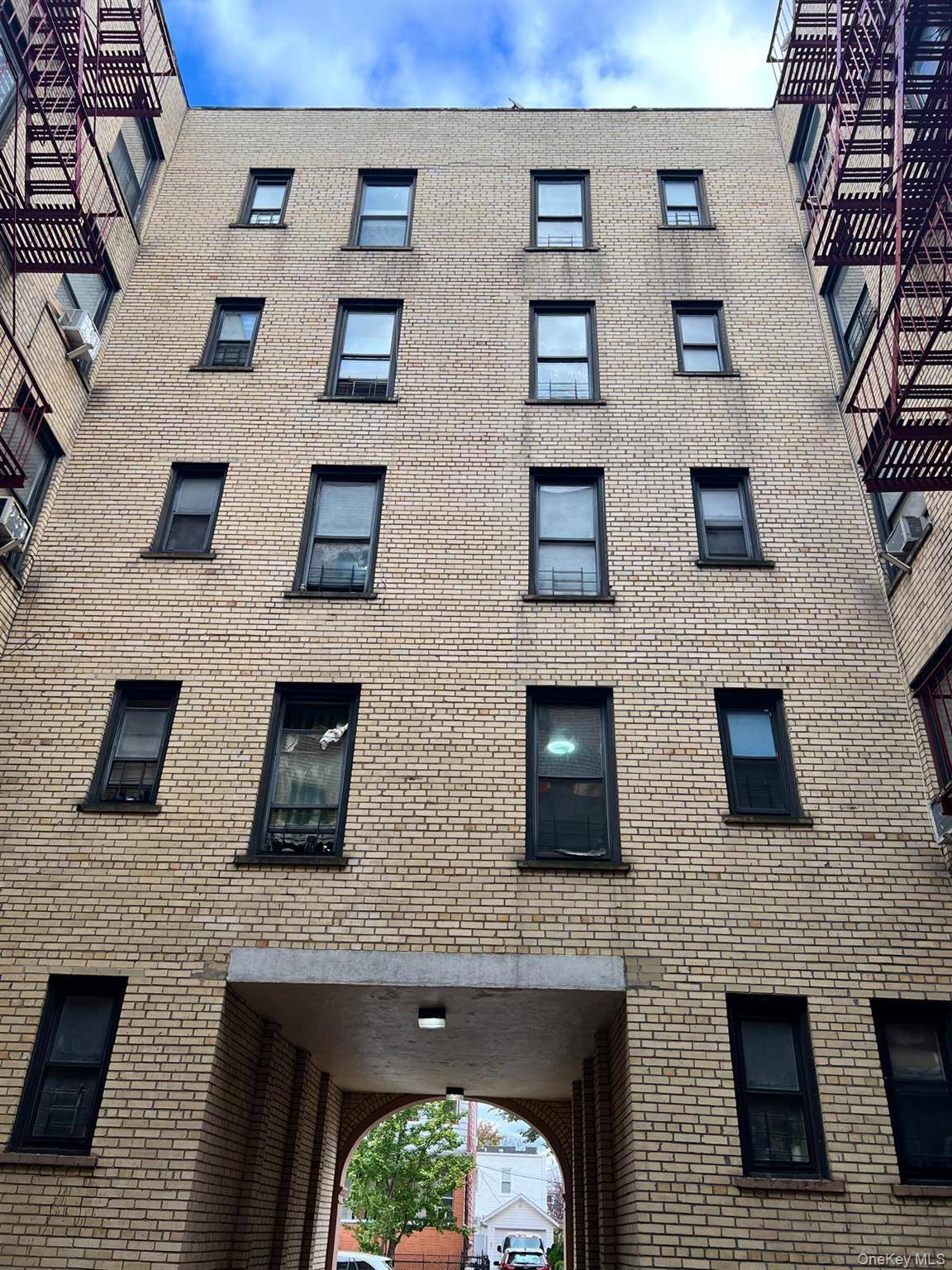 Propriedade à Venda em Corona - NY - EUA - 7
