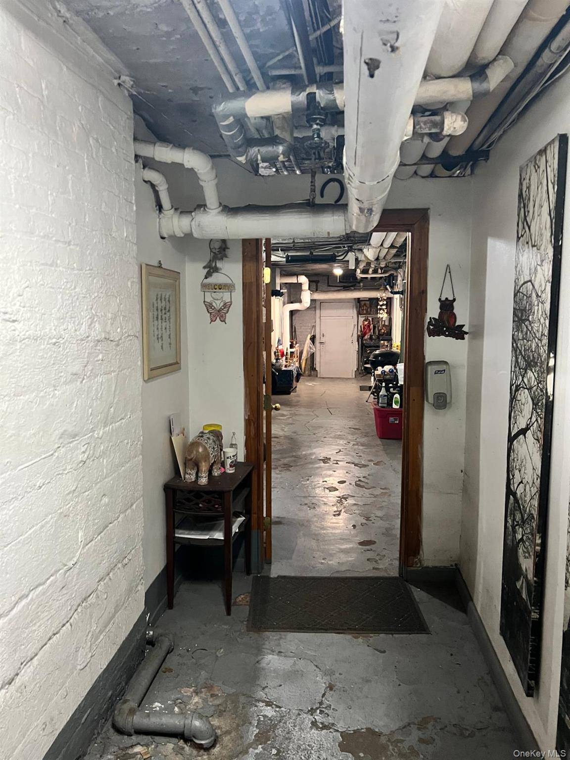 Propriedade à Venda em Corona - NY - EUA - 8