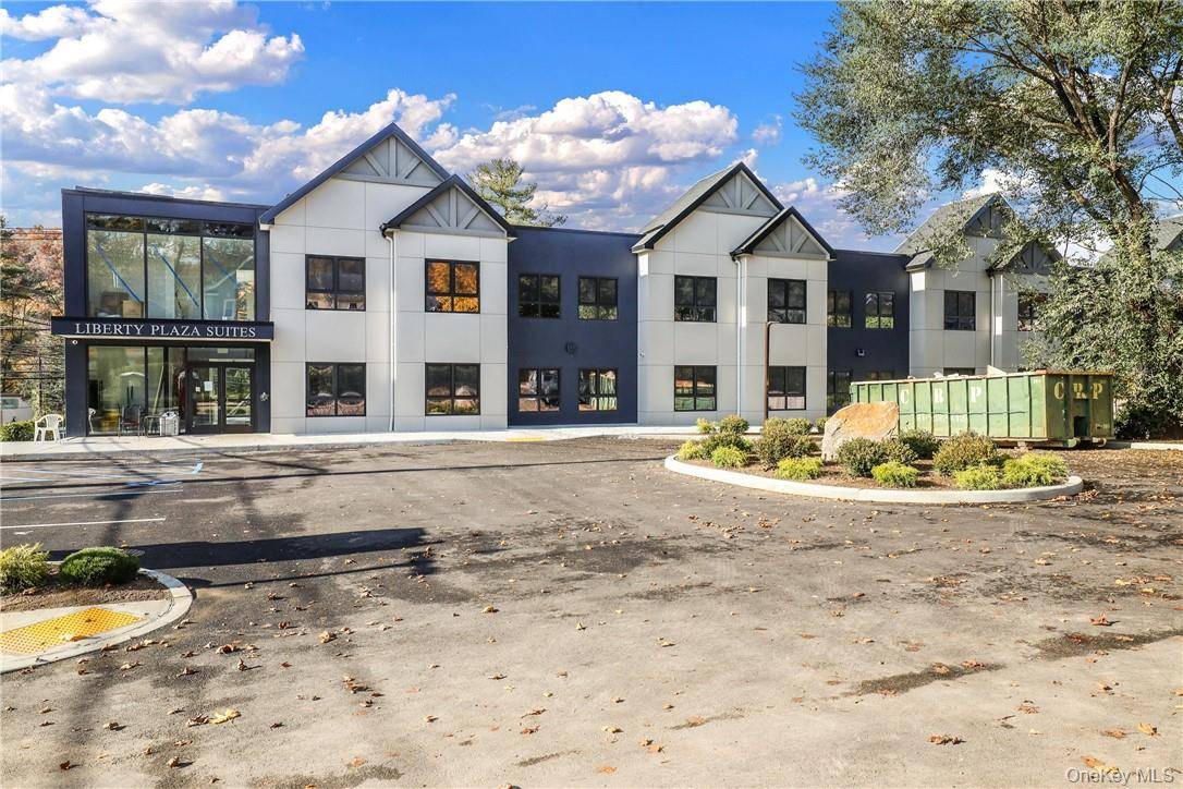 Propriedade à Venda em Hawthorne - NY - EUA - 1